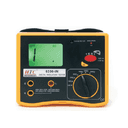 HTC Instruments Digital Insulation Tester 6350IN