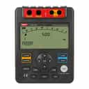 UNI-T UT513A -5KV Insulation Resistance Testers