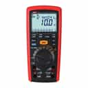UNI-T UT505A Insulation Meter- 1 Kv 20GΩ