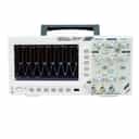 OWON SDS1102+ Digital Oscilloscope with Function Generator
