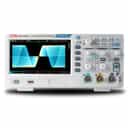 UNI-T UPO1102CS Oscilloscope 2 Channel,100MHz