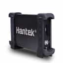 Hantek 6022BE PC USB Oscilloscope