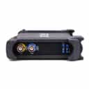Hantek 6022BE PC USB Oscilloscope