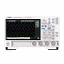 OWON ADS804A 12bits Digital Oscilloscope- 70 Mhz 4 Channel
