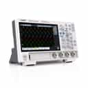 OWON ADS814A 12bits Digital Oscilloscope- 100 Mhz 4 Channel