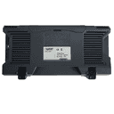 OWON SDS1022 Digital Storage Oscilloscope (DSO)