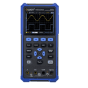 OWON HDS2202S Handheld Digital Oscilloscope- 200 Mhz
