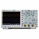 OWON XDS3302 Digital Oscilloscope 300MHz