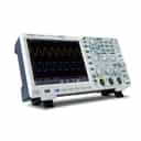 OWON XDS3302 Digital Oscilloscope 300MHz