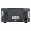 OWON XDS3302 Digital Oscilloscope 300MHz