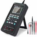 Hantek 2D72 Handheld Oscilloscope