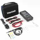 Hantek 2D72 Handheld Oscilloscope
