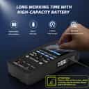Hantek 2D72 Handheld Oscilloscope