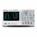 UNI-T MSO2102 digital phosphor oscilloscope 2 Channel, 100MHz