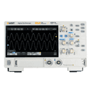 OWON ADS812A 12bits Digital Oscilloscope- 100 Mhz 2 Channel