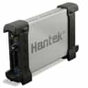 Hantek 6022BL PC USB Oscilloscope