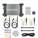 Hantek 6022BL PC USB Oscilloscope