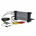 Hantek 6022BL PC USB Oscilloscope