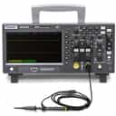 Hantek DSO2C15 Oscilloscope, 150 Mhz 2 Channel