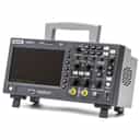 Hantek DSO2C15 Oscilloscope, 150 Mhz 2 Channel