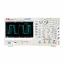 UNI-T MSO3354E-S Mixed Signal Oscilloscope