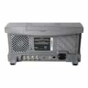 UNI-T MSO3354E-S Mixed Signal Oscilloscope