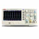 UNI-T UTD2102CL+ Digital Storage Oscilloscope
