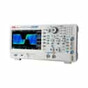 UNI-T MSO3502E Oscilloscope, 500 Mhz 2 Channel