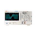 UNI-T MSO2202-S Mixed Signal Oscilloscope