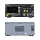 Hantek DSO2C20 Digital Oscilloscope 200MHz, 2 Channels