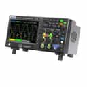 Hantek DSO2C20 Digital Oscilloscope 200MHz, 2 Channels
