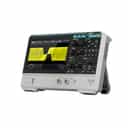 UNI-T UPO1152HD High-resolution Oscilloscope 150MHz 2Ch