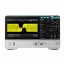 UNI-T UPO1082HD High-resolution Oscilloscope 80MHz 2Ch