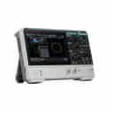 UNI-T UPO1082HD High-resolution Oscilloscope 80MHz 2Ch