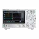 Rigol DHO814 Oscilloscope- 100 Mhz 4 Channel