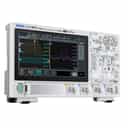 Rigol DHO814 Oscilloscope- 100 Mhz 4 Channel