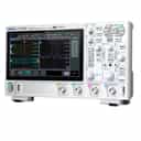 Rigol DHO814 Oscilloscope- 100 Mhz 4 Channel