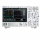 Rigol DHO804 Oscilloscope, 70 Mhz 4 Channels