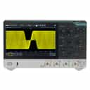 UNI-T UPO2204HD High Resolution Oscilloscope
