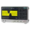 UNI-T UPO2204HD High Resolution Oscilloscope