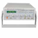 HTC Instruments FG-2010 10 MHz Function Generator