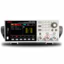 UNI-T UTG1022X Function generator, 20 Mhz 2 Channel