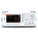 UNI-T UTG2122B Advanced-Series Arbitrary Waveform Generator