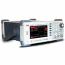 UNI-T UTG2122B Advanced-Series Arbitrary Waveform Generator