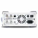 UNI-T UTG2122B Advanced-Series Arbitrary Waveform Generator