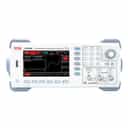 UNI-T UTG2062B Advanced-Series Arbitrary Waveform Generator