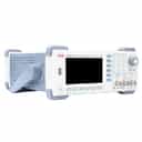 UNI-T UTG2062B Advanced-Series Arbitrary Waveform Generator