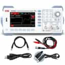 UNI-T UTG2082B Advanced-Series Arbitrary Waveform Generator