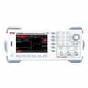 UNI-T UTG2082B Advanced-Series Arbitrary Waveform Generator