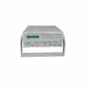 HTC Instruments FG-2002 Function Generator